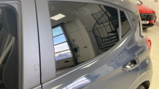 Hyundai i10 1.2 [79] Advance 5dr [Nav] Petrol Hatchback